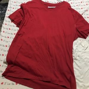 Men’s T-Shirt